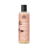 URTEKRAM | Σαμπουάν Nordic Berries Εντατικής Επανόρθωσης 250ml