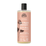 URTEKRAM | Σαμπουάν Nordic Berry – Εντατικής Επανόρθωσης 500ml