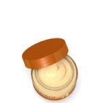 Lavera | Glow By Nature Κρέμα Βιταμίνης C 3σε1 – 50 ml - Image 3