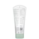 Lavera | Barrier Balance Γαλάκτωμα Σώματος – 200ml - Image 2