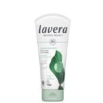 Lavera | Barrier Balance Γαλάκτωμα Σώματος – 200ml