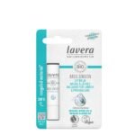 LAVERA | Basis Sensitiv Βάλσαμο Χειλιών – 4,5g