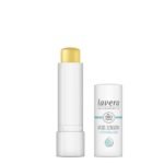 LAVERA | Basis Sensitiv Βάλσαμο Χειλιών – 4,5g - Image 2
