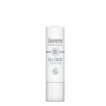 LAVERA | Basis Sensitiv Βάλσαμο Χειλιών – 4,5g - Image 3