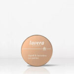 Lavera | Eye Patches – Eπιθέματα Ματιών για Αποσυμφόρηση & Ενυδάτωση – 40τμχ - Image 2