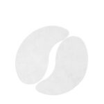 Lavera | Eye Patches – Eπιθέματα Ματιών για Αποσυμφόρηση & Ενυδάτωση – 40τμχ - Image 3