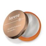 Lavera | Eye Patches – Eπιθέματα Ματιών για Αποσυμφόρηση & Ενυδάτωση – 40τμχ - Image 2