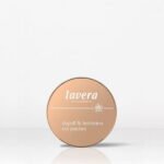 Lavera | Eye Patches – Eπιθέματα Ματιών για Αποσυμφόρηση & Ενυδάτωση – 40τμχ - Image 3