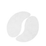 Lavera | Eye Patches – Eπιθέματα Ματιών για Αποσυμφόρηση & Ενυδάτωση – 40τμχ - Image 4