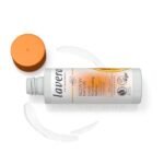 Lavera | Glow By Nature Βιταμίνης C Λοσιόν Refiner – 100ml - Image 2
