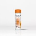 Lavera | Glow By Nature Βιταμίνης C Λοσιόν Refiner – 100ml - Image 3