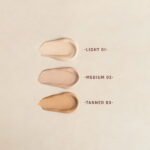 LAVERA | Vitamin Skin Tint -Light 01- Ενυδατική Κρέμα με Χρώμα, 30ml - Image 3