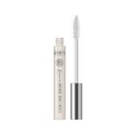 Lavera | Lash Care Serum lavera 9ml