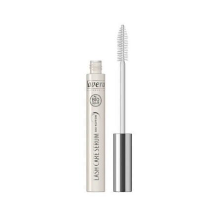 Lavera | Lash Care Serum lavera 9ml