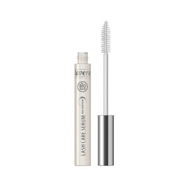 Lavera-Lash-Care-Serum-lavera-9ml-660x660 Lavera | Lash Care Serum lavera 9ml - Image 1