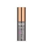 Lavera | MINI SIZE LASH TO IMPRESS Μάσκαρα – BLACK-7ml - Image 2