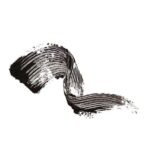 Lavera | MINI SIZE LASH TO IMPRESS Μάσκαρα – BLACK-7ml - Image 3