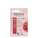 LAVERA | Protect & Repair Βάλσαμο Χειλιών 4,5g