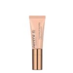 Lavera | Under Eye Corrector – Κορρέκτορας Ματιών για Λάμψη & Ενυδάτωση, 10ml - Image 2