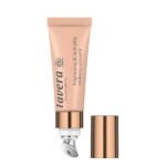 Lavera | Under Eye Corrector – Κορρέκτορας Ματιών για Λάμψη & Ενυδάτωση, 10ml