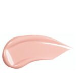 Lavera | Under Eye Corrector – Κορρέκτορας Ματιών για Λάμψη & Ενυδάτωση, 10ml - Image 3