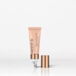 Lavera | Under Eye Corrector – Κορρέκτορας Ματιών για Λάμψη & Ενυδάτωση, 10ml - Image 4