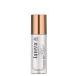 Lavera | WONDER LIP ELIXIR 01 LE – Frosted Opal Σέρουμ Περιποίησης Χειλιών, 4ml - Image 3