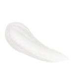 Lavera | WONDER LIP ELIXIR 01 LE – Frosted Opal Σέρουμ Περιποίησης Χειλιών, 4ml - Image 2