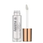Lavera | WONDER LIP ELIXIR 01 LE – Frosted Opal Σέρουμ Περιποίησης Χειλιών, 4ml