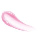Lavera | WONDER LIP ELIXIR 02 LE – Pink Sapphire Σέρουμ Περιποίησης Χειλιών, 4ml - Image 2