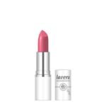 LAVERA | Κραγιόν Cream Glow – Camellia Rose 11 – 4,5g