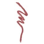 LAVERA | Μολύβι – Περίγραμμα χειλιών Dark Rose 07 – 1,4g - Image 2