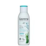 LAVERA | basis sensitive Γαλάκτωμα Σώματος EXPRESS – 250ml