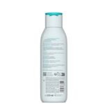 LAVERA | basis sensitive Γαλάκτωμα Σώματος EXPRESS – 250ml - Image 2