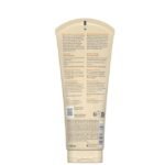 Lavera | GLOW BY NATURE Λοσιόν Σώματος – 200ml - Image 2
