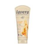 Lavera | GLOW BY NATURE Λοσιόν Σώματος – 200ml