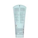 Lavera | HYDRO REFRESH Λοσιόν Σώματος – 200ml - Image 2