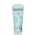 Lavera | HYDRO REFRESH Λοσιόν Σώματος – 200ml