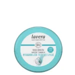 Lavera | basis sensitive Μάσκα Μαλλιών Ενυδάτωση & Περιποίηση – 200ml