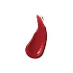 Lavera | Pure Satin Υγρό Κραγιόν Poppy Red 01- 4ml - Image 2