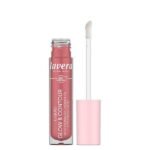 Lavera | LIQUID GLOW & CONTOUR LIQUID BLUSH 02 – 7,5ml