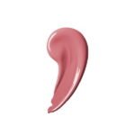 Lavera | LIQUID GLOW & CONTOUR LIQUID BLUSH 02 – 7,5ml - Image 2
