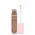 Lavera | LIQUID GLOW & CONTOUR LIQUID BRONZER 01 – 7,5ml