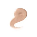 Lavera | LIQUID GLOW & CONTOUR LIQUID HIGHLIGHTER 03 7,5ml - Image 2