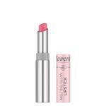 Lavera | MELTING GLOW LIPSTICK GLAZED CHERRY 01 2gr