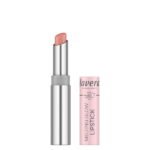 Lavera | MELTING GLOW LIPSTICK GLAZED HONEY 02 2g