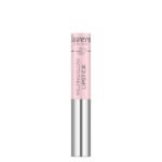 Lavera | MELTING GLOW LIPSTICK GLAZED HONEY 02 2g - Image 3