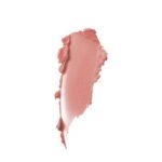 Lavera | MELTING GLOW LIPSTICK GLAZED HONEY 02 2g - Image 2