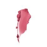 Lavera | MELTING GLOW LIPSTICK GLAZED CHERRY 01 2gr - Image 2