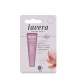 LAVERA | Plumping Βάλσαμο Χειλιών (Για όγκο) – 8ml